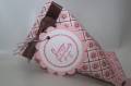 2008/02/16/Valentine_s_sour_cream_candy_container_I_by_routierstclair.jpg