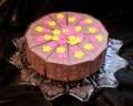 2007/05/29/cake_by_stampercolleen.jpg