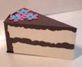 2007/05/29/piece-of-cake_by_stampercolleen.jpg