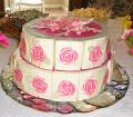 2007/06/26/Shower_Cake_by_cannontc.jpg