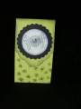2007/08/26/scalloped_fold_over_box_green_with_stamped_spider_in_black_circle_by_Die_Cut_Lady.JPG