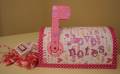 2008/01/19/Mail_Box_-_side_view_of_mail_box_and_candy_treats_by_Kellie_Fortin.jpg