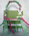 2008/03/01/Easter_purse_006_by_Lucy_s_MOM.jpg
