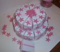 2008/06/07/paper_cake_003_by_Crystalscards.jpg