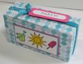 2009/05/16/party-box_by_stampspaperglitter.jpg