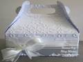 2011/11/08/CAINES_WEDDING_CAKE_BOXES_GABLE_by_TraceyMay1.jpg