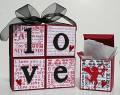 Gift_Boxes