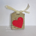2014/02/23/heartchoctag1_by_Hianna.gif