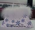 2005/12/27/Bold_Snowflake_Purse_by_Stampin_Ink.jpg