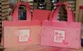 2006/02/03/purses_by_tonistamps.jpg