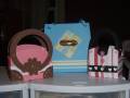 2006/06/02/paper_purses_by_Stampin_ChemTeach.jpg
