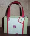 tote6_by_a