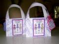 2006/08/23/i_like_your_style_tote_bags_by_kimstampathomemom.jpg