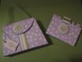 2007/02/27/Purple_and_Green_MM_Purse_and_Wallet_by_stuckonstamping.JPG