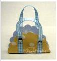 2007/06/11/bitty_purse_by_Stampin_Library_Girl.jpg