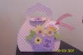 2007/09/03/Blooming_little_purse_by_daysi_by_daysi1.jpg