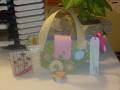 2008/03/29/Purse_Asseccories_by_beth1918.JPG