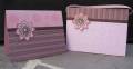 2008/04/08/Pink_Brown_DP_Purse_Cards_and_Box_by_pcgaynor.jpg