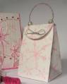 2008/10/27/Snowflakes_purse_by_Mel_Stampz_2_by_stampztoomuch.JPG