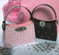 2008/10/27/jeweled_purses_pink_black_by_stampztoomuch.JPG