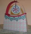 2008/11/02/Flourish_purse_with_Snowflake_ornament_by_mel_by_stampztoomuch.jpg