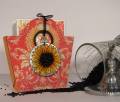 2008/11/27/A_Year_of_Flowers_Sunflower_purse_by_stampztoomuch.JPG