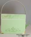 2008/12/21/Purse-Box-for-Cathy_s-Xmas-Gift-2008---Backt-View_by_YorkieMoma.jpg