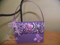 2009/04/29/Purse_by_Bailey_Coutts.jpg