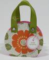 2009/05/15/circle-purse_by_stampspaperglitter.jpg