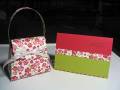 2009/06/16/Purse_Thank_you_Bella_Rose_by_fauxme.jpg