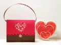 2010/01/29/Cookie-purse1_edited-1_by_stampingwithbeth.png