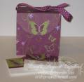 2010/02/03/Beautiful-Wings-Mini-Purse-and-Note-Cards_by_jacque7.jpg