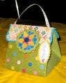 2011/04/13/Purse_1_by_mimioverson.jpg
