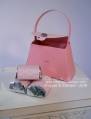 2012/03/12/High-End-Purse-and-Goodies_by_stampinggoose.jpg