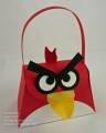 2012/08/20/angry_bird_purse_angle_wm_resize_by_juliestamps.JPG