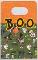 boo_bag_by