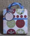 2007/11/04/Wenchie_christmas_tote_by_wenchie.JPG