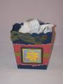 2007/11/04/scalloped_shopping_bag_navy_with_red_sunflower_by_Die_Cut_Lady.JPG