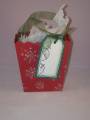2007/11/04/scalloped_shopping_bag_red_with_snowman_tag_by_Die_Cut_Lady.JPG