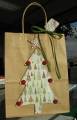 2007/12/11/O_Christmas_Tree_gift_bag_by_ReginaBD.JPG