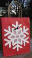 2007/12/16/Large_snowflake_gift_bag_12-17-07_by_ReginaBD.JPG