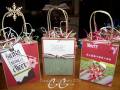 2008/11/24/Christmas_Gift_Bags_by_KY_Southern_Belle.jpg