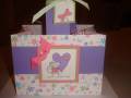 2008/11/30/Heart_Day_Mouse_Bag_by_StampwithLisaC.JPG