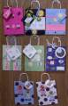 Gift_Bags_