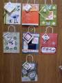 2010/02/07/Gift_Bags_Group_Two_by_K_Miller.JPG