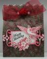 2010/07/21/LOC_Gift_bag_by_Melisa_by_PaperliciousDesign.JPG