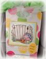 2011/04/07/Mother_s-day-digi-gift-bag_by_busysewin.jpg