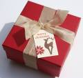 Gift_Box_5