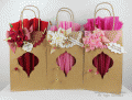 2012/11/15/giftbags-for-splitcoast_by_akeptlife.gif