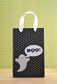 Boo_Bag_by